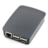 mikrokomputer-raspberry-pi-3-model-b-kod-producenta-20953-rpi3p