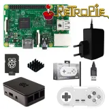 mikrokomputer-raspberry-pi-3-model-b-model-raspberry-pi-3-model-b-pamiec-ram-1-gb
