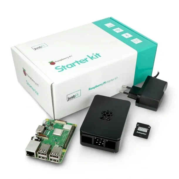 mikrokomputer-raspberry-pi-3-model-b-model-raspberry-pi-3-model-b-lacznosc-hdmi