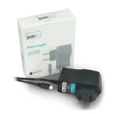 mikrokomputer-raspberry-pi-3-model-b-model-raspberry-pi-3-model-b-zawiera-baterie-nie