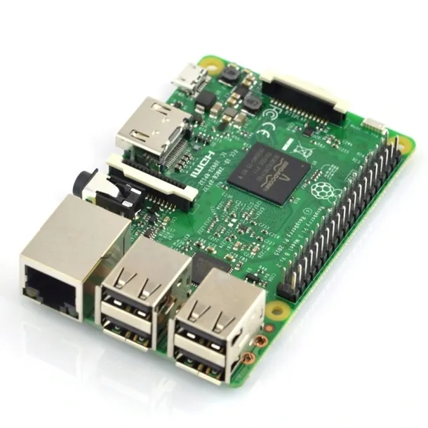 mikrokomputer-raspberry-pi-3-model-b-pamiec-ram-1-gb-kod-producenta-20953-rpi3p