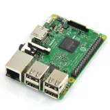 mikrokomputer-raspberry-pi-3-model-b-pamiec-ram-1-gb-kod-producenta-20953-rpi3p