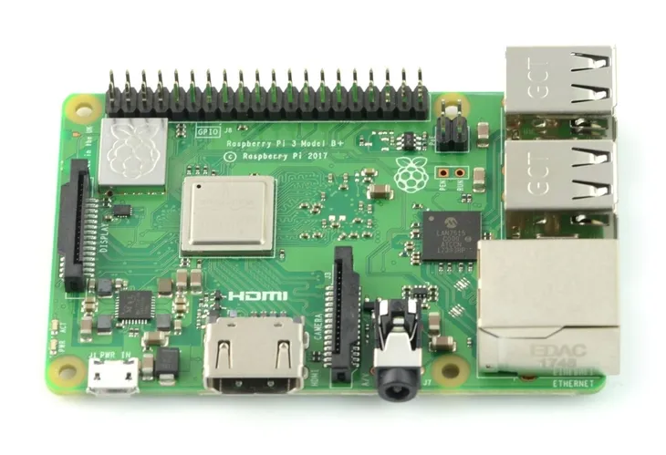 mikrokomputer-raspberry-pi-3-model-b-pamiec-ram-1-gb-producent-raspberry-pi