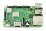 mikrokomputer-raspberry-pi-3-model-b-pamiec-ram-1-gb-producent-raspberry-pi