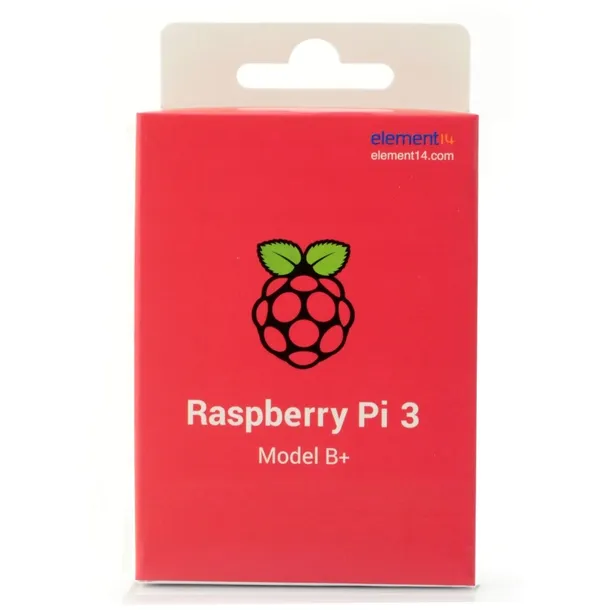 mikrokomputer-raspberry-pi-3-model-b-pamiec-ram-1-gb-lacznosc-hdmi