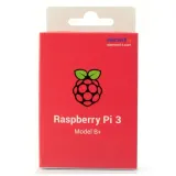 mikrokomputer-raspberry-pi-3-model-b-pamiec-ram-1-gb-lacznosc-hdmi