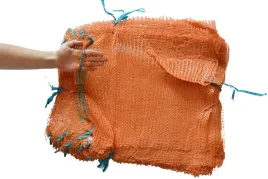 worek-raszlowy-pomaranczowy-42x60-cm-15-kg-zaciag