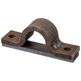 mocowanie-kolyski-silownika-fi-40mm-przyczepa