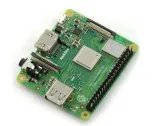 raspberry-pi-3-a