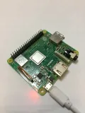 raspberry-pi-3-a-certyfikat-ce
