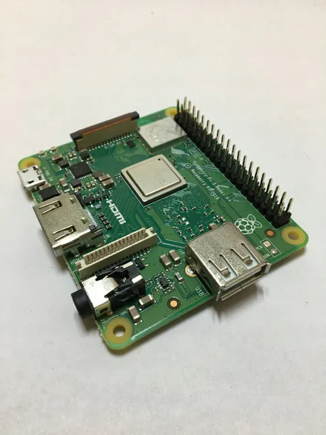 raspberry-pi-3-a-pamiec-ram-1-gb