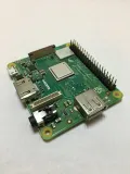 raspberry-pi-3-a-pamiec-ram-1-gb