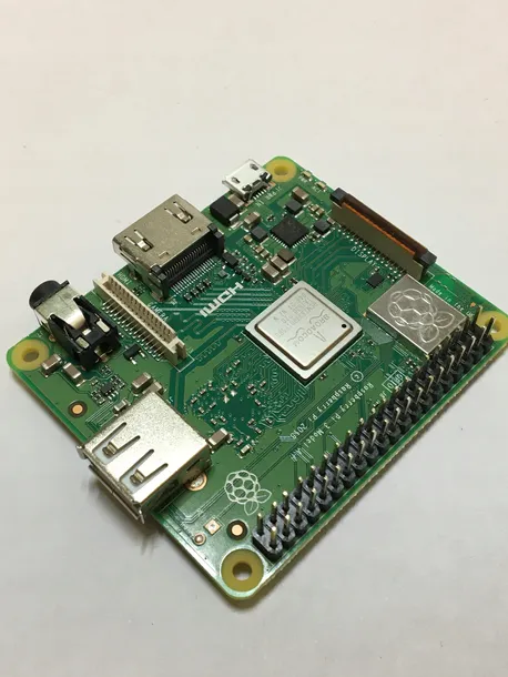 raspberry-pi-3-a-kod-producenta-pi-3-a