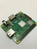 raspberry-pi-3-a-kod-producenta-pi-3-a