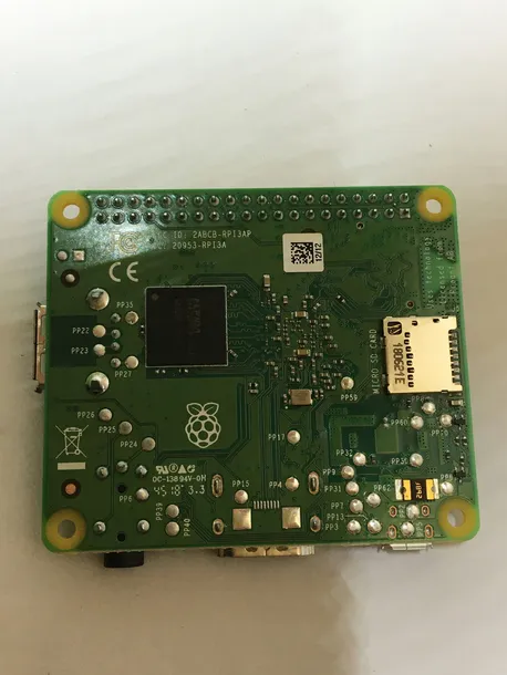 raspberry-pi-3-a-producent-raspberry
