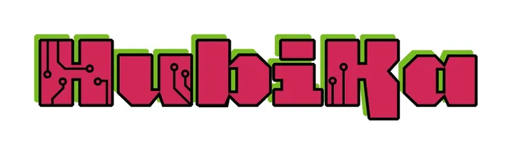 raspberry-pi-3-a-lacznosc-usb-3-0