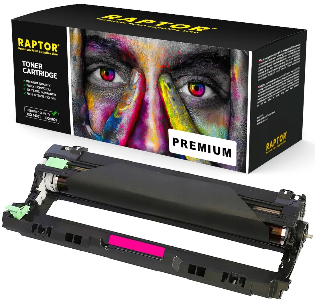 beben-do-brother-dr241-mfc-9342cdw-dcp-9015cdw