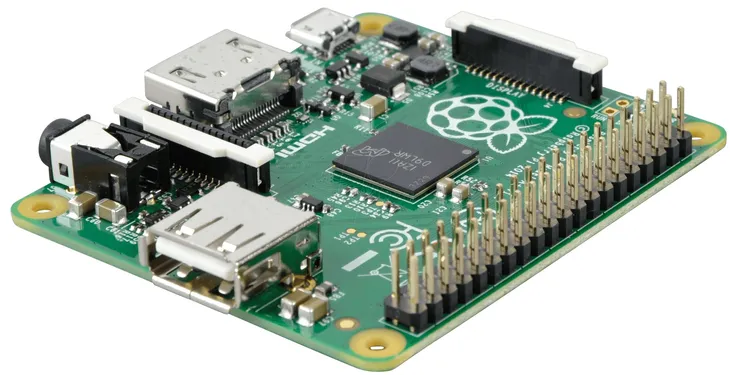 raspberry-pi-3-a-zawiera-baterie-nie