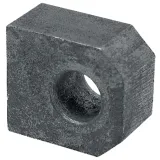 oczko-do-przyspawania-2025mm