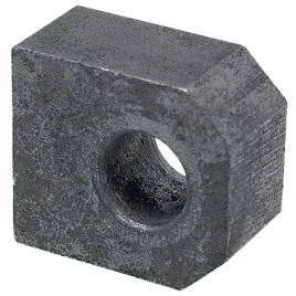 oczko-do-przyspawania-2025mm