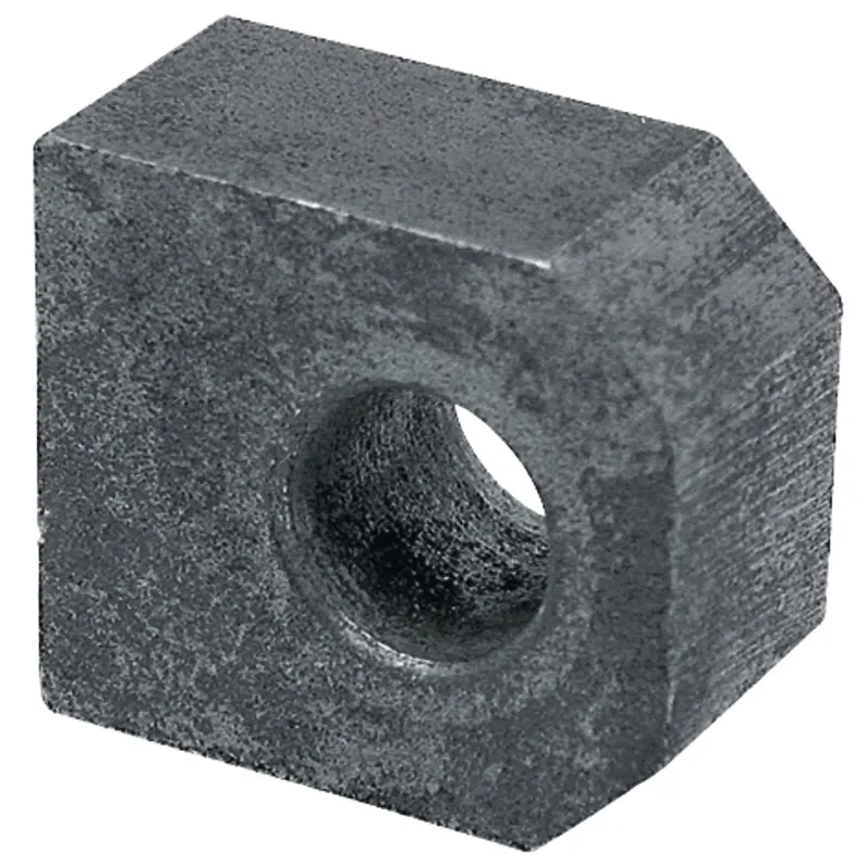oczko-do-przyspawania-2025mm-numer-katalogowy-czesci-82002002
