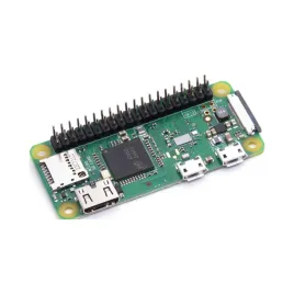 raspberry-pi-zero-wh-512mb-ram-wifi-bt-4-1-ze-zlaczami
