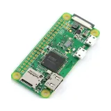 raspberry-pi-zero-w-512mb-ram-wifi-bt-4-1