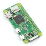 raspberry-pi-zero-w-512mb-ram-wifi-bt-4-1-model-raspberry-pi-zero-w