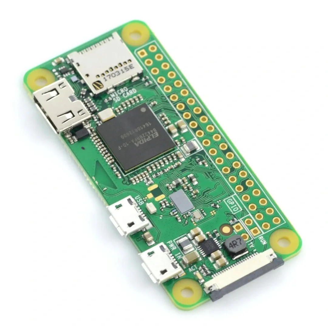 raspberry-pi-zero-w-512mb-ram-wifi-bt-4-1