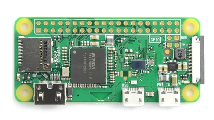 raspberry-pi-zero-w-512mb-ram-wifi-bt-4-1-certyfikat-ce