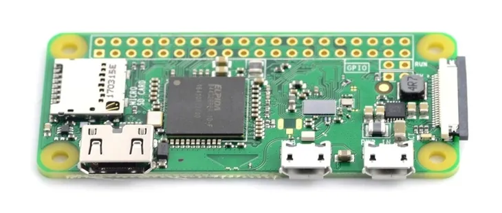 raspberry-pi-zero-w-512mb-ram-wifi-bt-4-1-pamiec-ram-1-gb