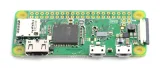 raspberry-pi-zero-w-512mb-ram-wifi-bt-4-1-pamiec-ram-1-gb