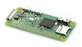 raspberry-pi-zero-w-512mb-ram-wifi-bt-4-1-kod-producenta-raspberry-pi-zero-w-512mb