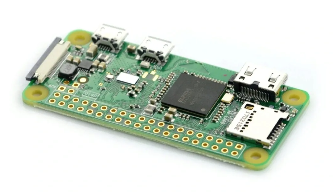 raspberry-pi-zero-w-512mb-ram-wifi-bt-4-1