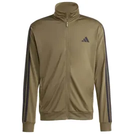 adidas-dresy-meskie-ji8854-zielony-rozmiar-l