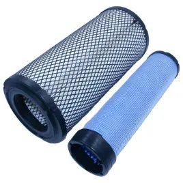 filtr-powietrza-hifi-sa16302-sa16580-338-mm-x-88-mm-do-maszyn-budowlanych