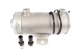 pompka-zasilajaca-elektryczna-fiat-ford-john-deere