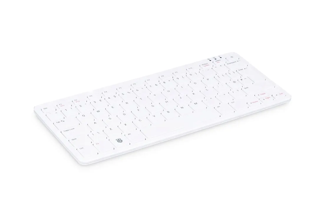 raspberry-pi-500-8gb-wifi-bluetooth-minikomputer-raspberry-pi