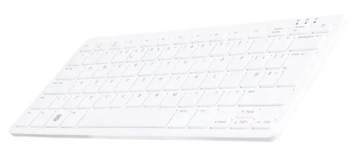 raspberry-pi-500-8gb-wifi-bluetooth-minikomputer-raspberry-pi-kod-producenta-sc1231-producent-raspberry-pi