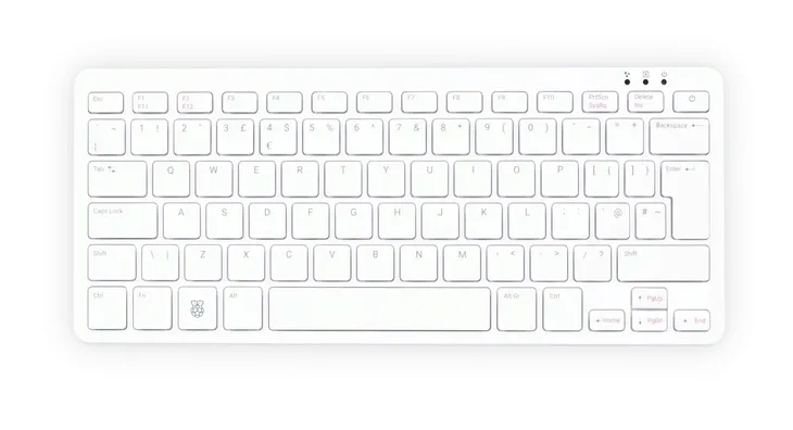 raspberry-pi-500-8gb-wifi-bluetooth-minikomputer-raspberry-pi-kod-producenta-sc1231-zawiera-baterie-nie