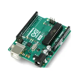 arduino-a000066-plytka-uno-rev3-dil-core-atmega328-wersja-dip