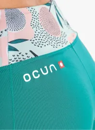 legginsy-wspinaczkowe-damskie-ocun-rhea-leggings-green-s