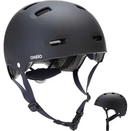 kask-oxelo-8552048-s