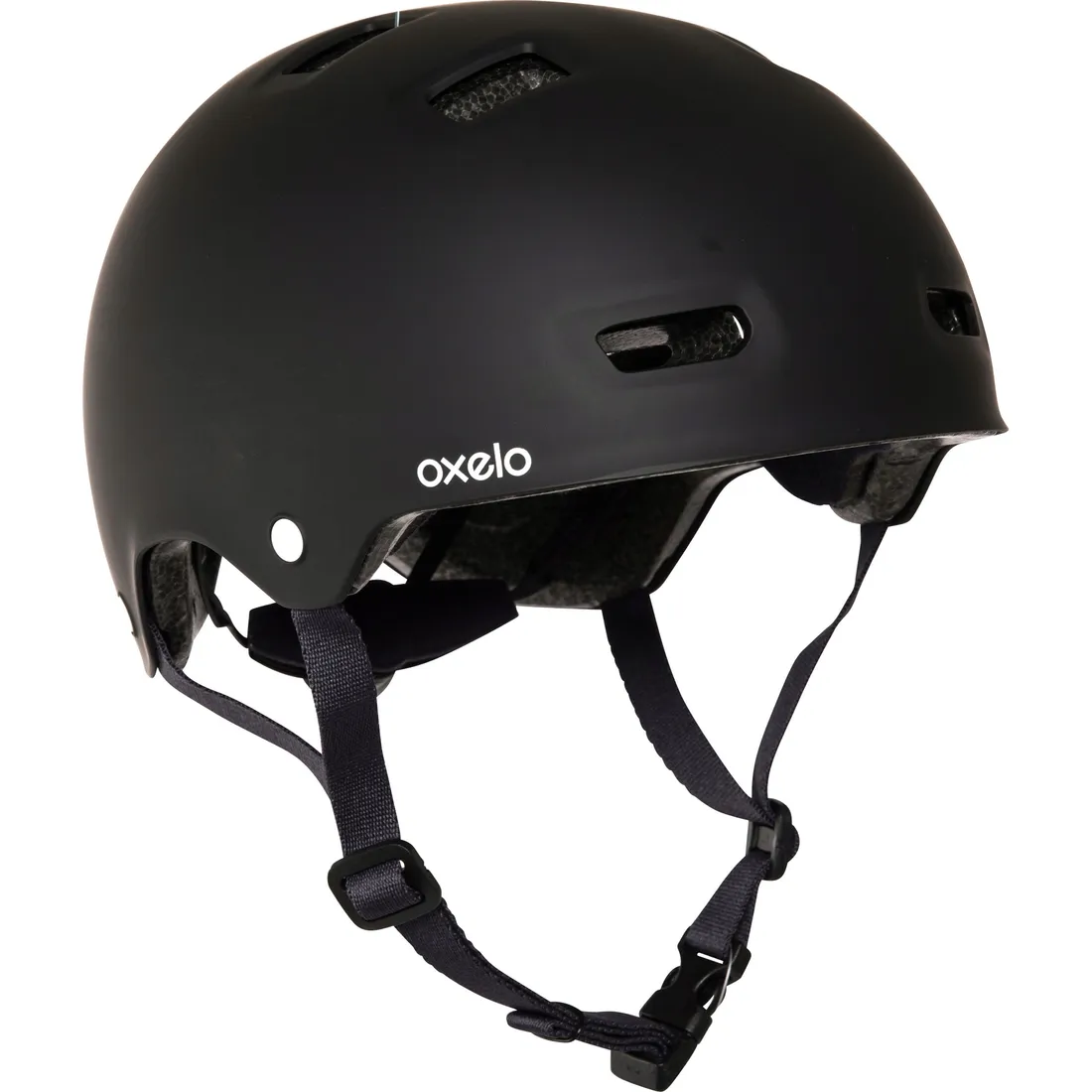 kask-oxelo-8552048-s-rodzaj-kask