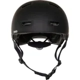 kask-oxelo-8552048-s-rozmiar-s