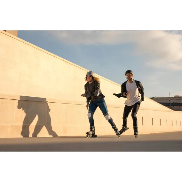 kask-oxelo-8552048-s-plec-nie-dotyczy