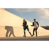 kask-oxelo-8552048-s-plec-nie-dotyczy