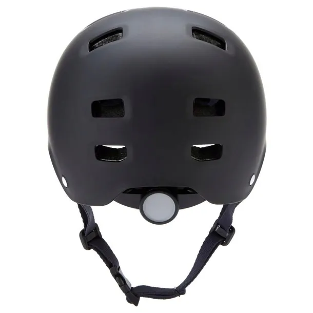 kask-oxelo-8552048-s-kod-producenta-2724299