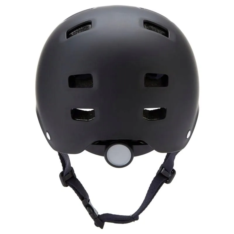 kask-oxelo-8552048-s
