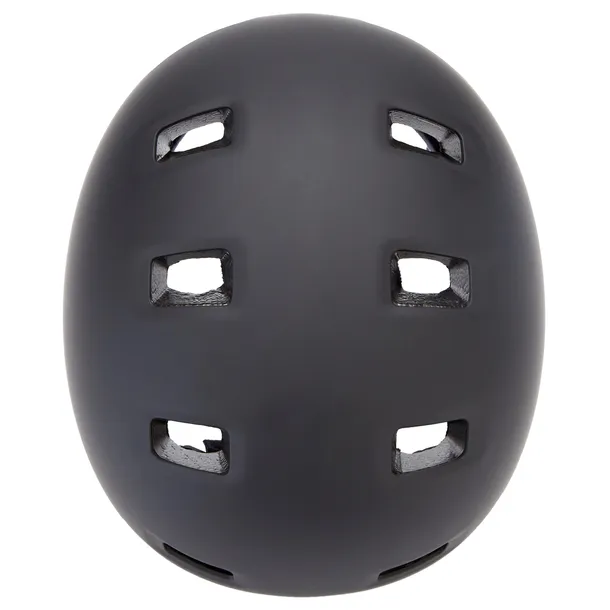 kask-oxelo-8552048-s-model-8552048